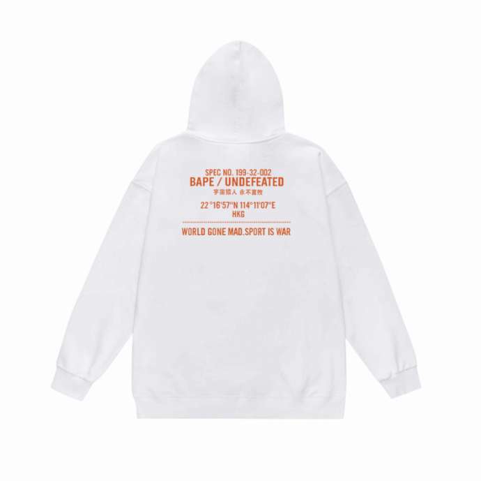 Picture of Bape Hoodies _SKUBapeS-XXL66210101